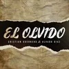 About El Olvido Song