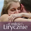 Dziewczyna z Czarnym Parasolem