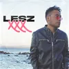 About Lesz - XXX Song