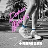 Dance Moves Adam Stacks Disco Shuffle Remix