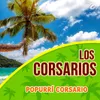 About Popurrí Corsario Song