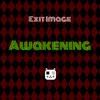 Awakening (Bymski Remix)