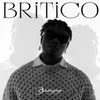 About Britico Song
