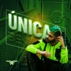 About Única Song