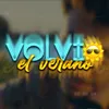 Volvió el Verano