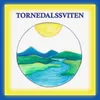 Tornedalssviten Instrumental