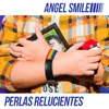 About Perlas Relucientes Song
