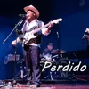 Perdido En Vivo