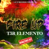 About Fire Up Remastered 2022 Song