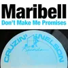 Don't Make Me Promises (Promised Gated) Euro-House-Dub-Mix