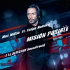 About Mision Posible (LJ Detective Soundtrack) Song