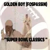 About Super Bowl Classics Song