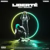 Liberté (feat. Smookid)