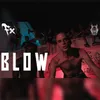 BLOW