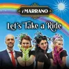 About Let's Take a Ride Song