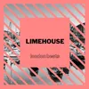 About Limehouse Song