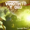 About Vinotinto y Oro Song