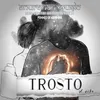 Trosto