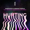 Hurting Aldebaran Remix