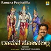 Ramana Poojisalilla