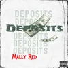 About Deposits Song