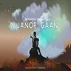 About Nijanor Gaan Song