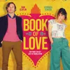 Book of Love (feat. Jennifer Knowles)