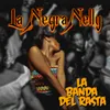About La Negra Nelly Song
