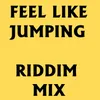 Heavy Riddim