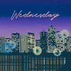 About Wednesday Song