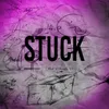 About Stuck Song