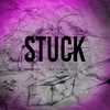 Stuck