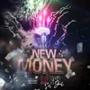 New Money