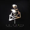 About La Carta Song