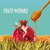 About Fruta Madura Song