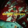 About Blood Money Song
