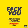 F#ck You Moombathon Remix