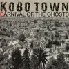 Carnival of the Ghosts