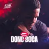 About Dono da Boca Song