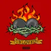 Unloved Radio Edit