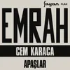 Emrah