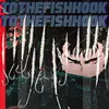 About Tothefishhook Song