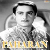 Sun Faryad Peera, Pt. 1