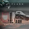 About The Rain Song