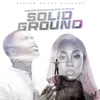 About Solid Ground Song