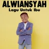 Lagu Untuk Ibu