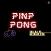 About Ping Pong Song