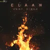 About Elaan Song