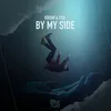 About By My Side Song