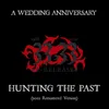 About Hunting the Past 2022 Remastered Version Song